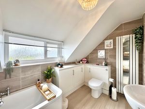 Photo 12- click for photo gallery